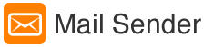 MailSender